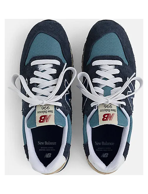 new-balance-996 U996TB