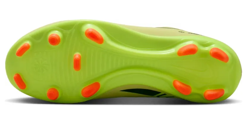 nike-mercurial FQ8286-300