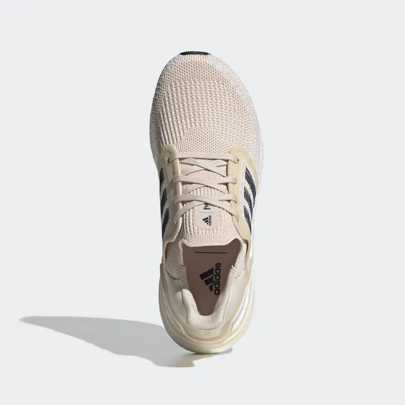 adidas Ultra Boost 20 Parley (W) Linen/Legend Ink/Cloud White (FW5667)