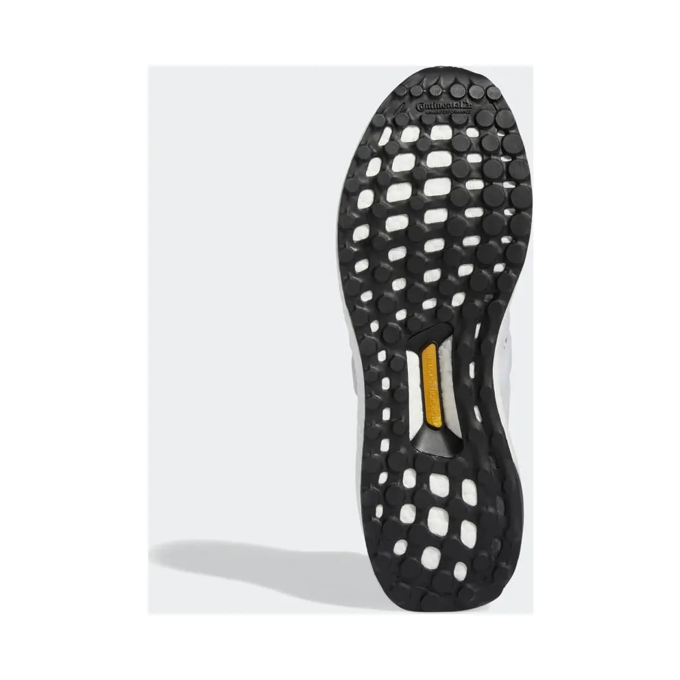Adidas Ultraboost 1.0 DNA Cloud White / Cloud White / Core Black (GZ0449)