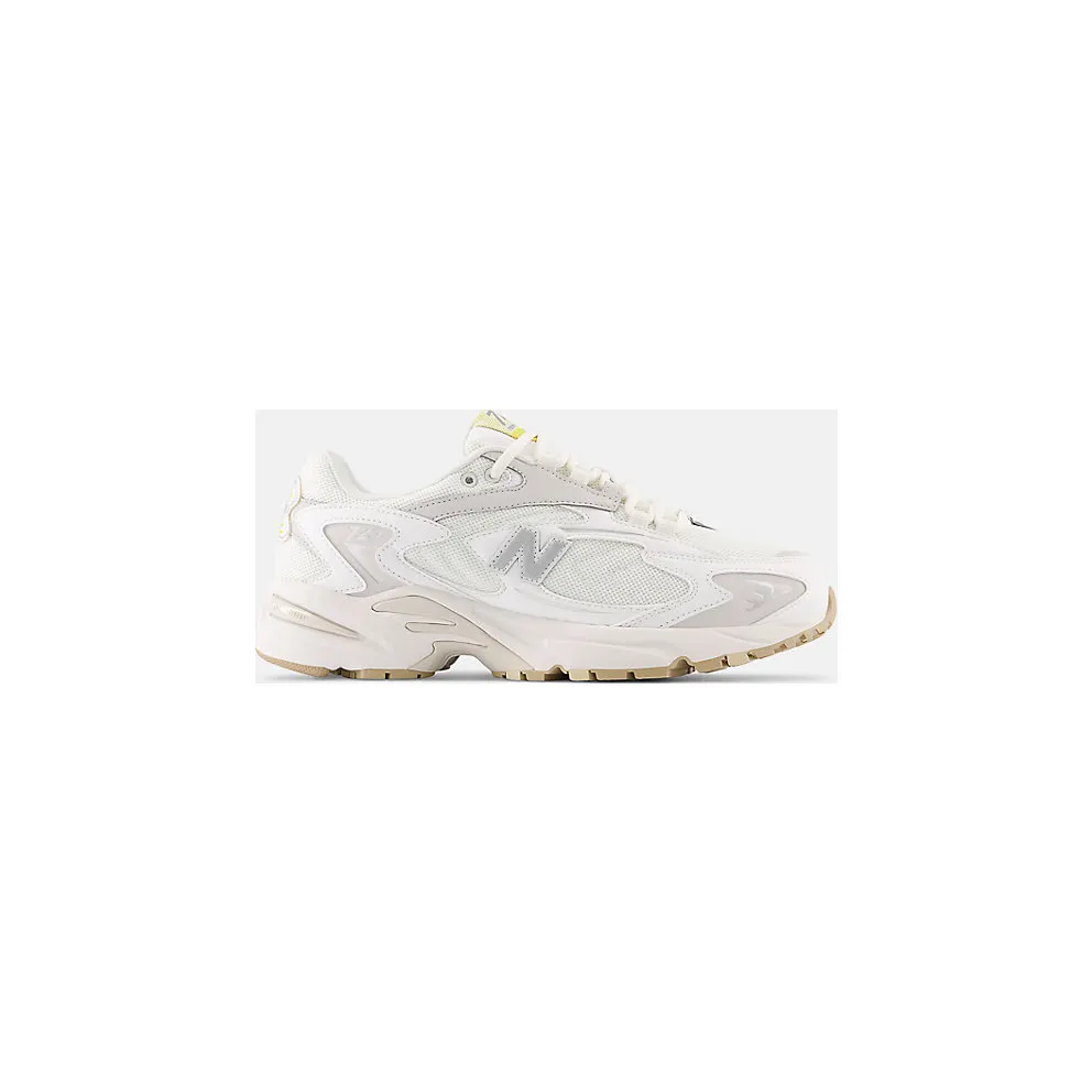New Balance 725V1 “White / Grey” (ML725AF)