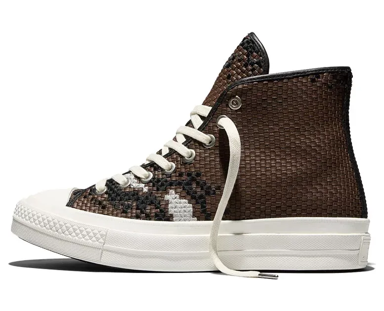 Converse First String Chuck Taylor (A19399C)