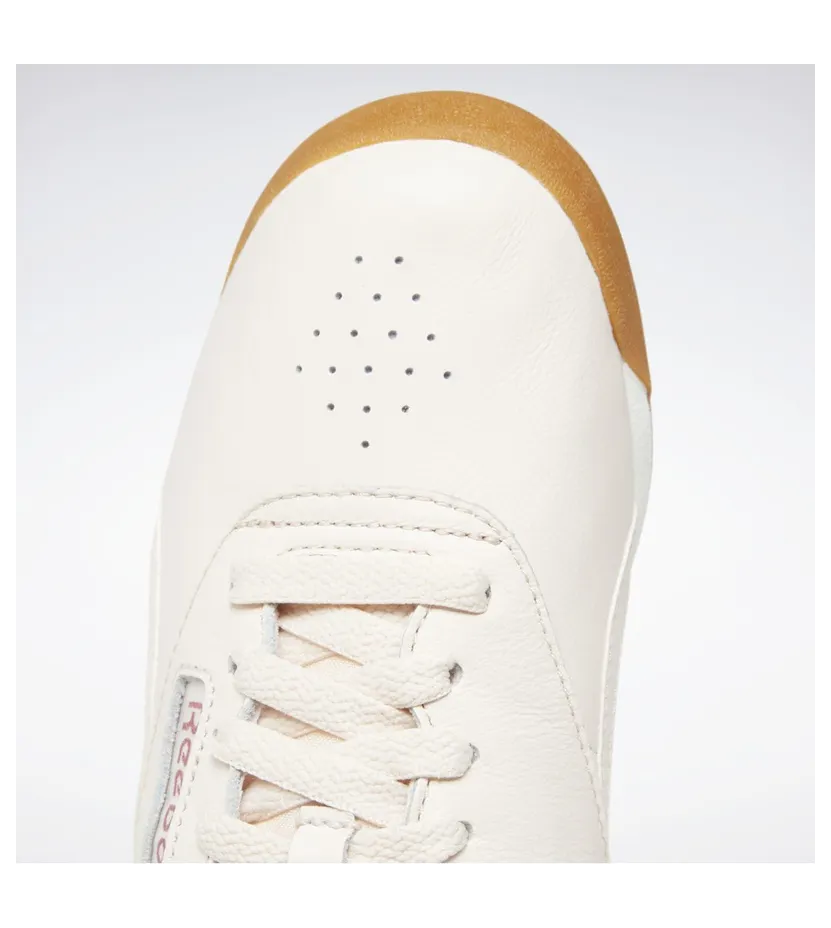 reebok-sneaker GW5355
