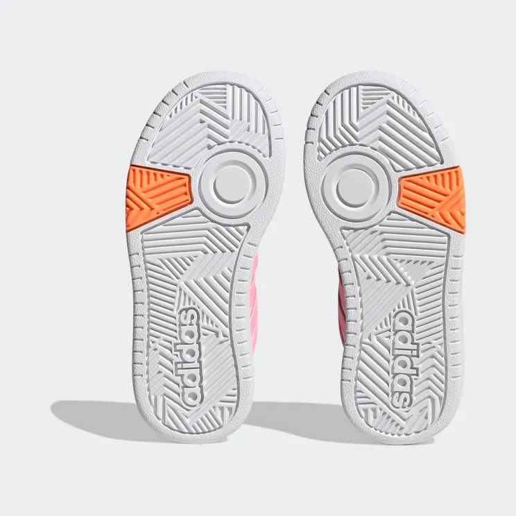 adidas-hoops H03862