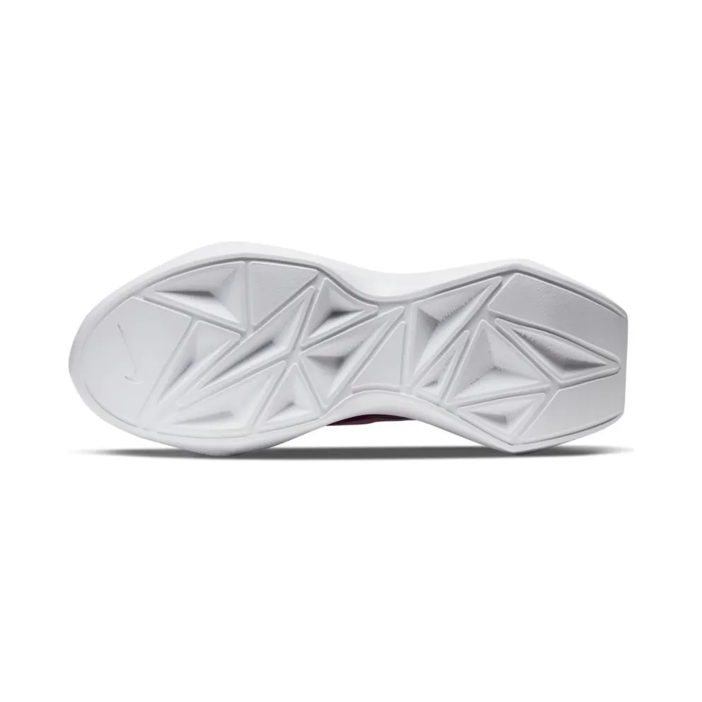 Nike Vista Lite Vivid Purple (W) Vivid Purple/Barely Rose-White-Valerian Blue (CI0905-500)