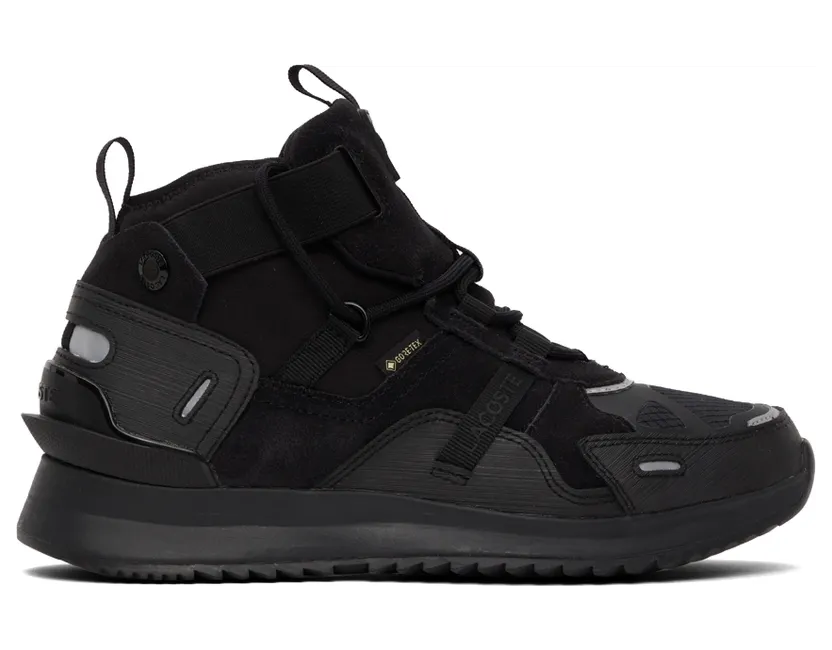 Lacoste GTX Run Breaker Sneakers (42SMA0088)