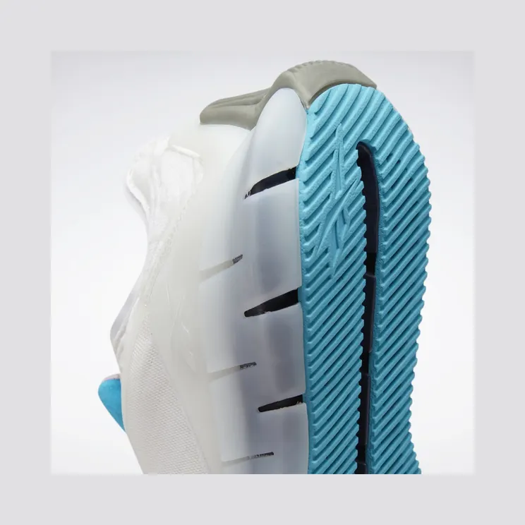 reebok-zig-kinetica H03292