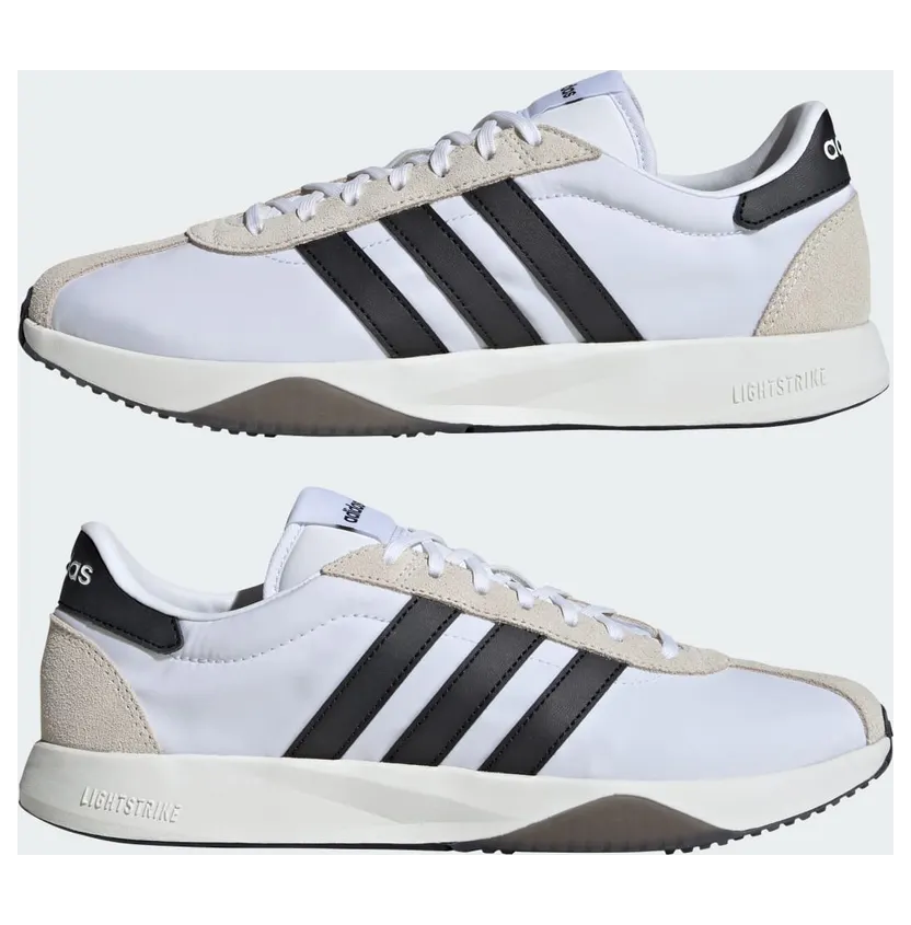 adidas-sneaker HQ2339