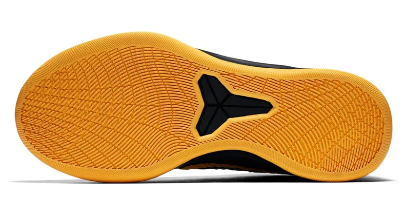nike-kobe AQ5164-001
