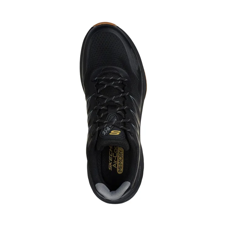 skechers-bounder 232781 BKGD