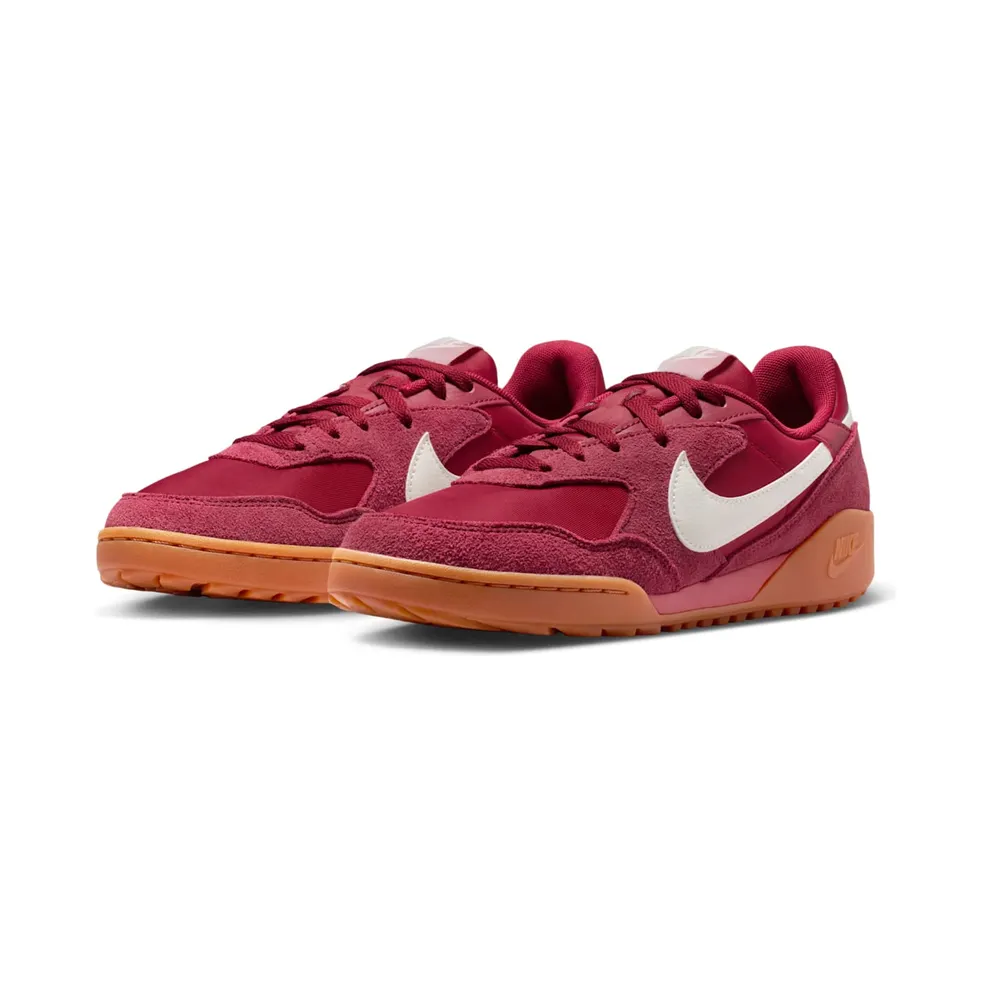 Nike Terra Manta Team Crimson / Gum Medium Brown / Sail (IM5362-600)