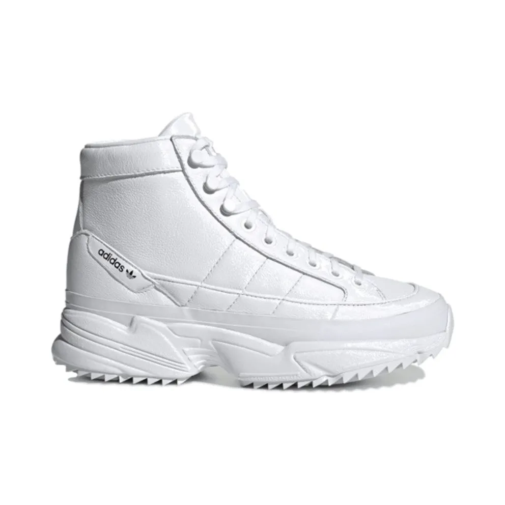adidas Kiellor Xtra Schuh Cloud White / Cloud White / Core Black (EF5620)