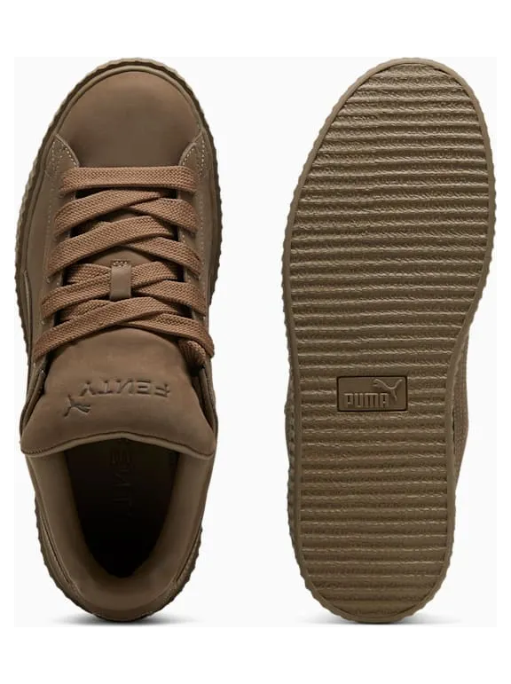puma-fenty 396813-01