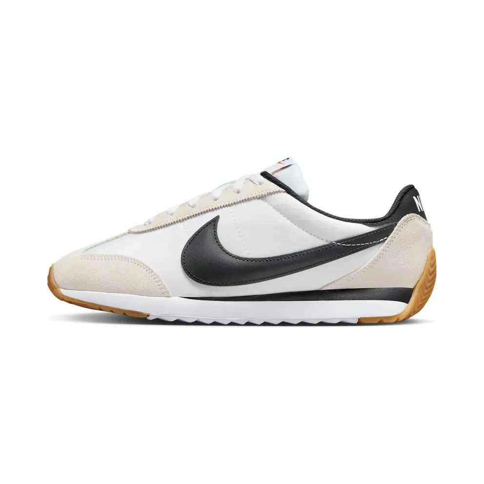 Nike Pacific “White Black” (HM4771-105)