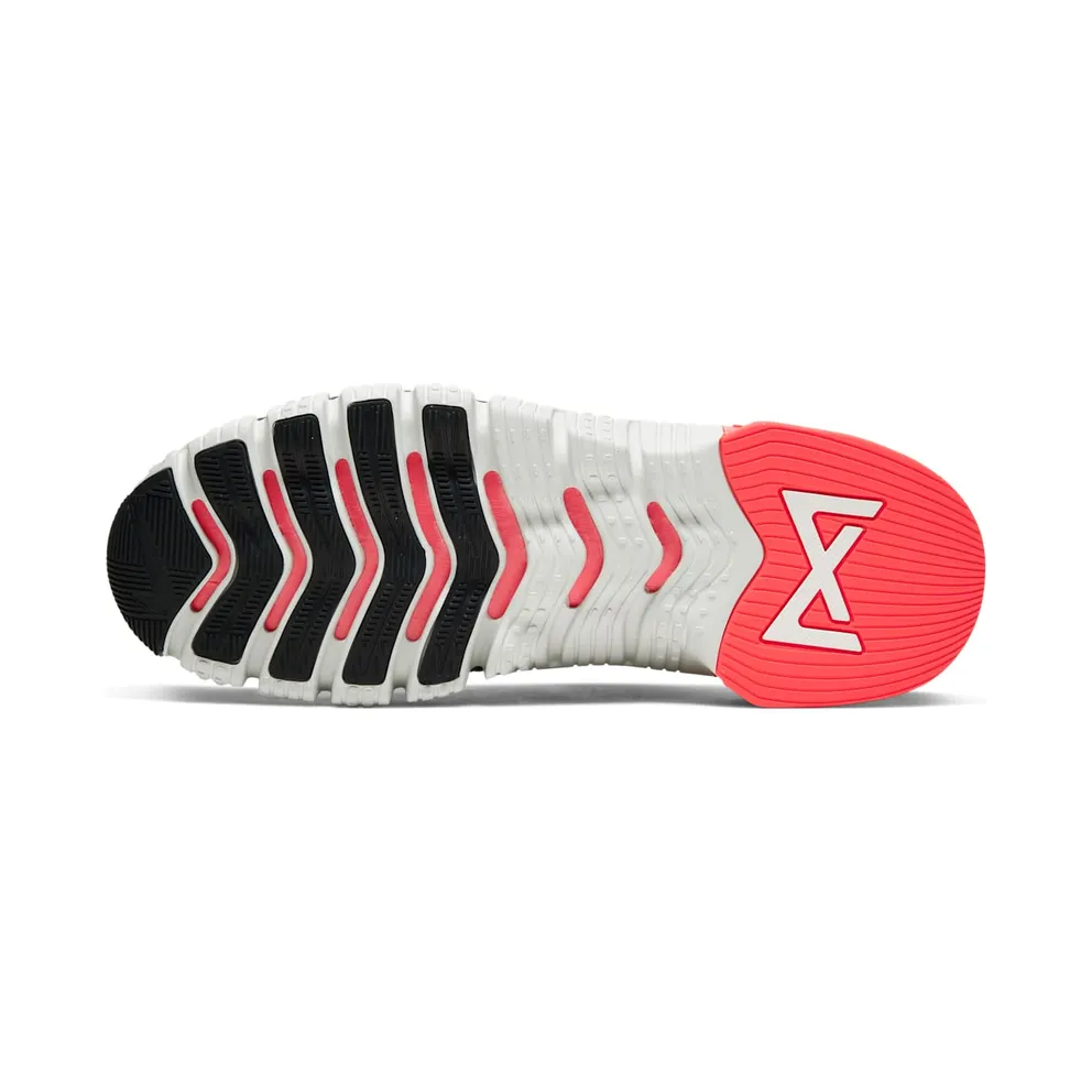 Nike Free Metcon 3 Dark Smoke Grey Dark Smoke Grey/Laser Crimson/Spruce Aura (CJ0861-060)