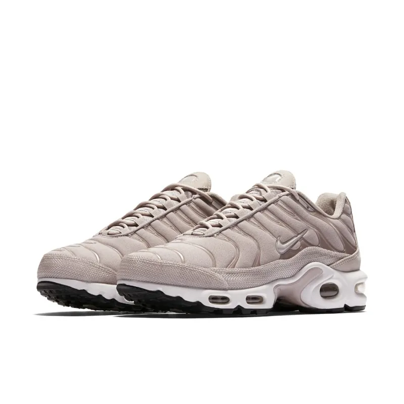 Nike Air Max Plus TN WMNS Premium Moon Pumice (848891-200)