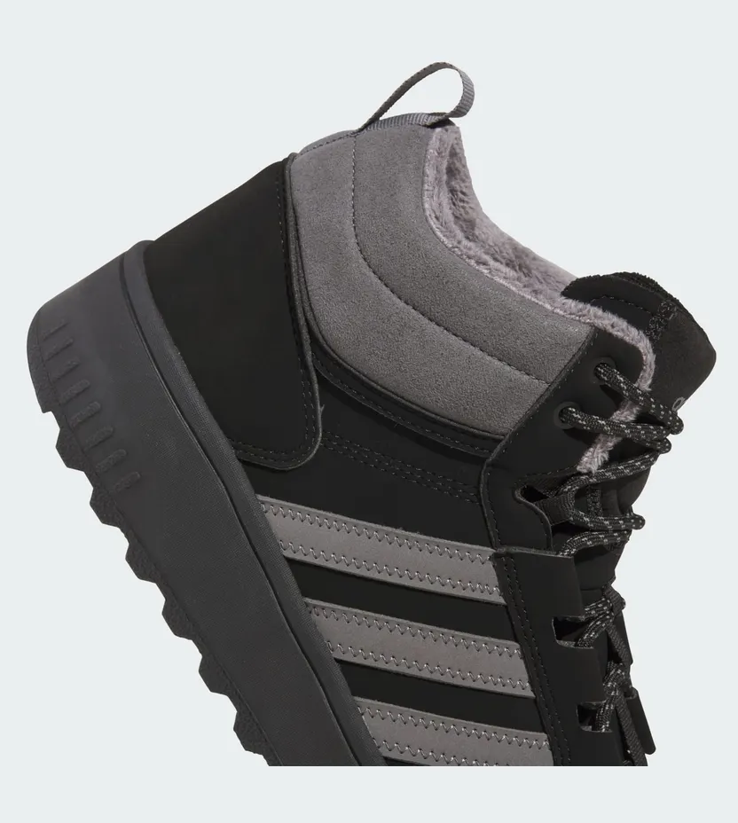 adidas-hoops JQ5361