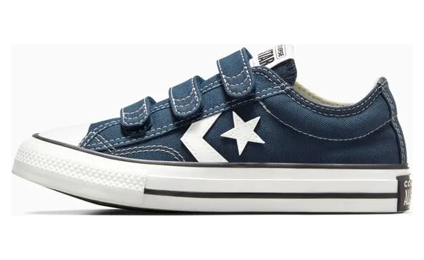 converse-star-player A05217C