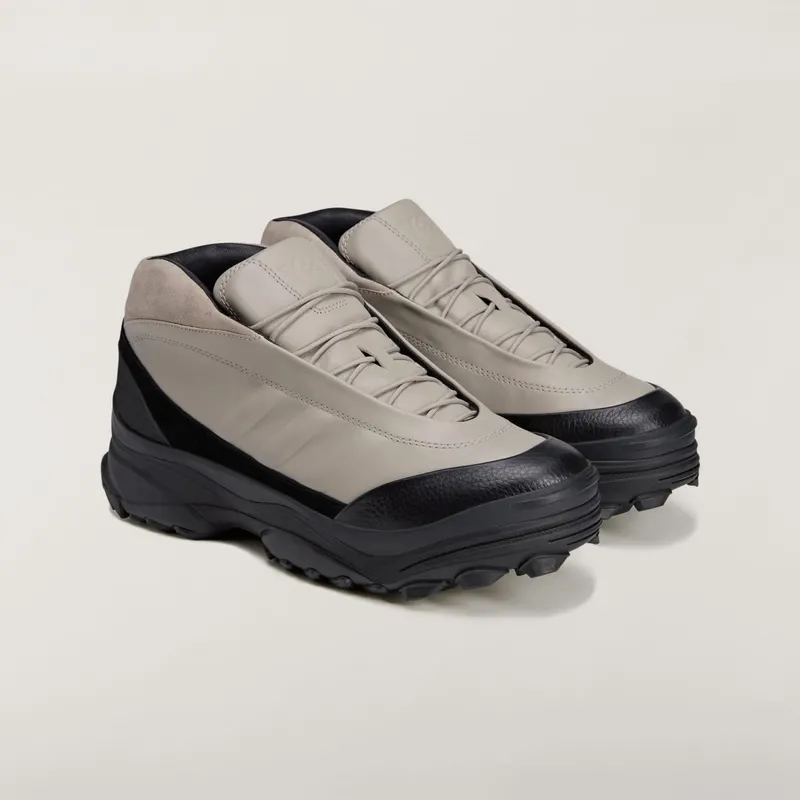 adidas-y-3 JQ8828