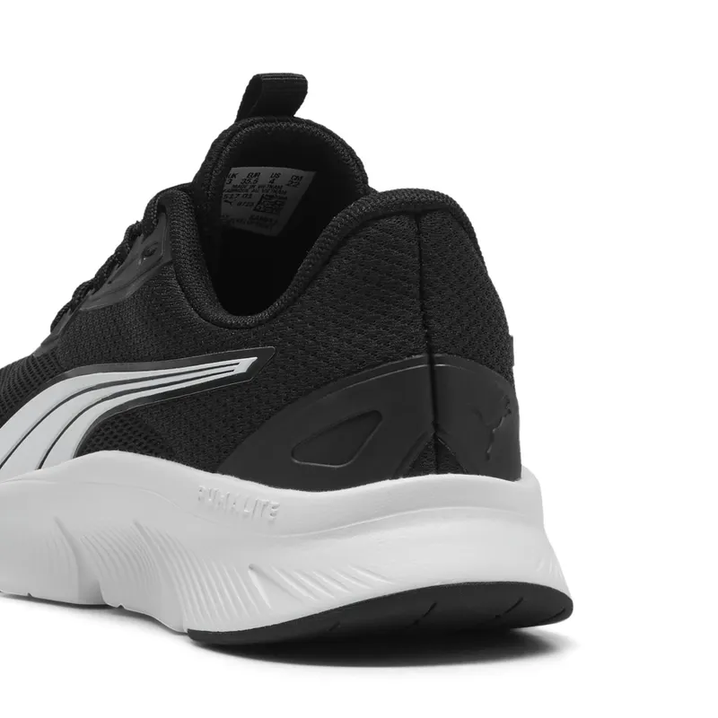 Puma FlexFocus Lite Modern “Puma Black / Puma White” (401517_01)
