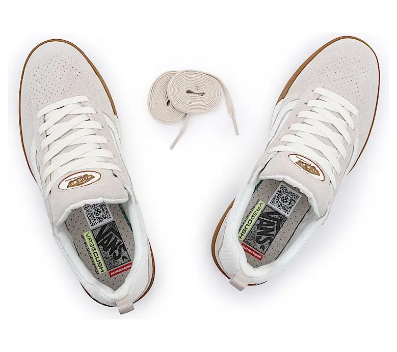 vans-sneaker VN0007QQLKK