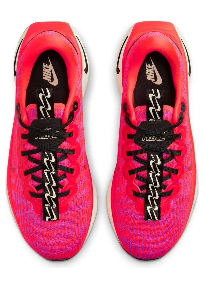 nike-motiva DV1238-600