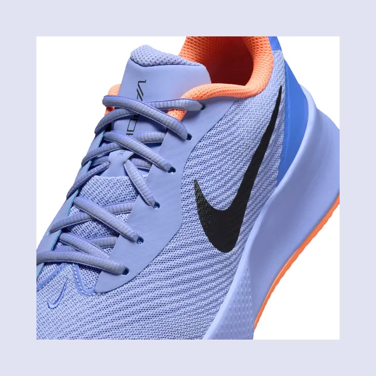 nike-vapor-lite-3 HQ5291-501