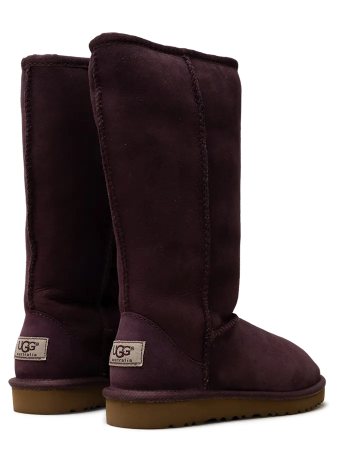 ugg-sneaker 5229K-BLBW