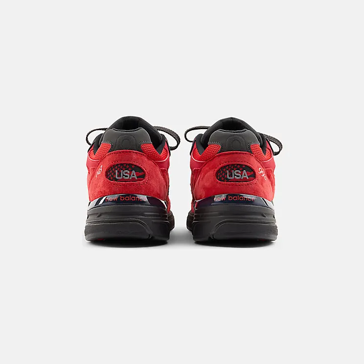 new-balance-993 U9935CX