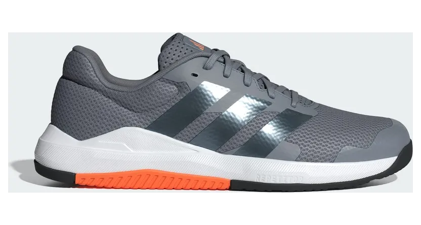 Adidas Dropset JQ1449