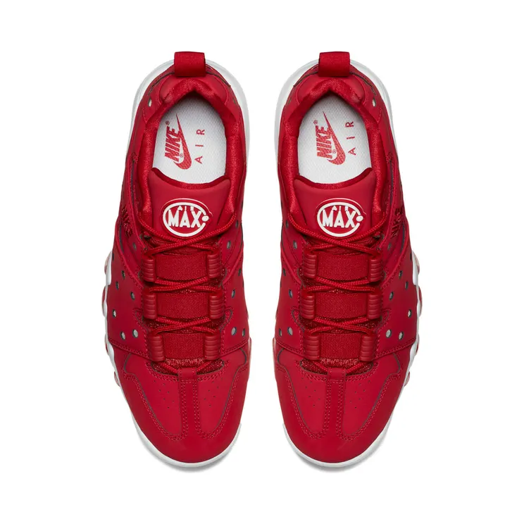 nike-air-max 917752-600