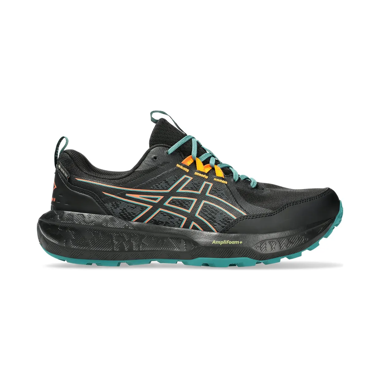 asics-gel-sonoma 1011B977-001