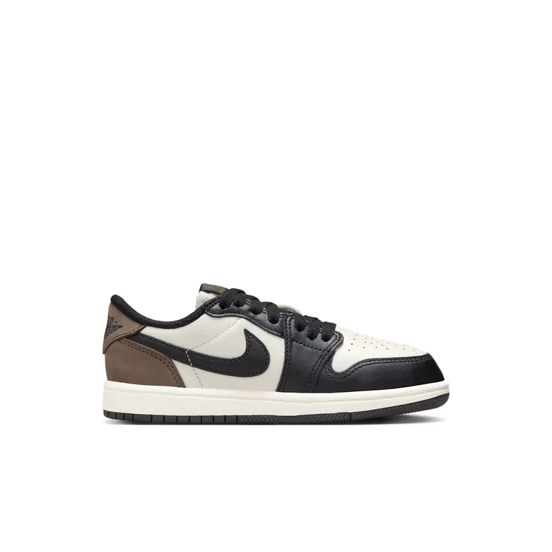 Air Jordan 1 PS “Mocha” (FQ5436-102)