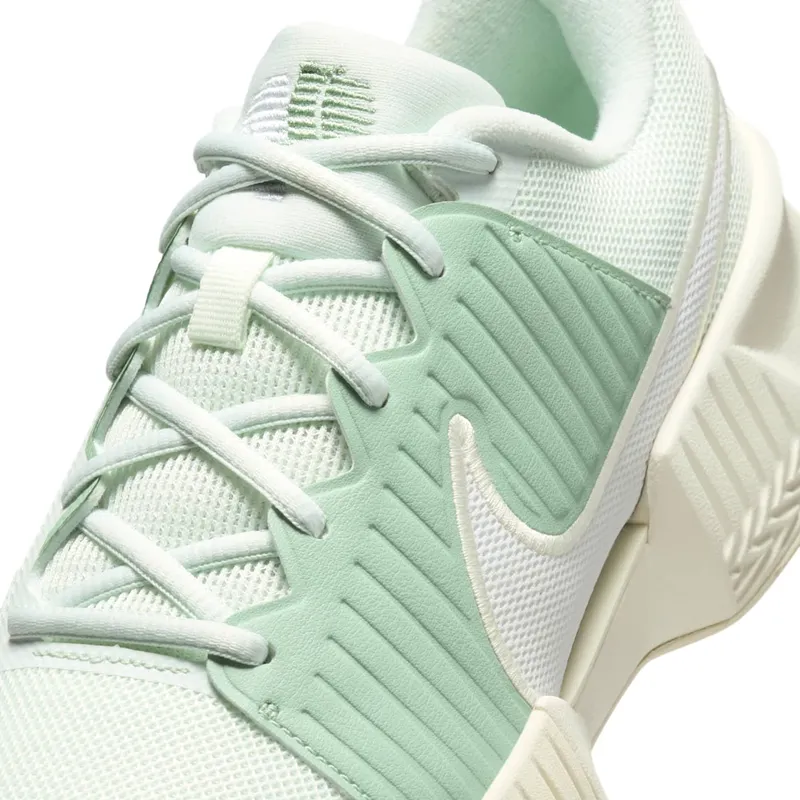 nikecourt IB6560-003