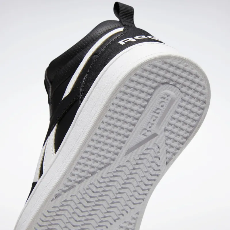 reebok-royal FV2675