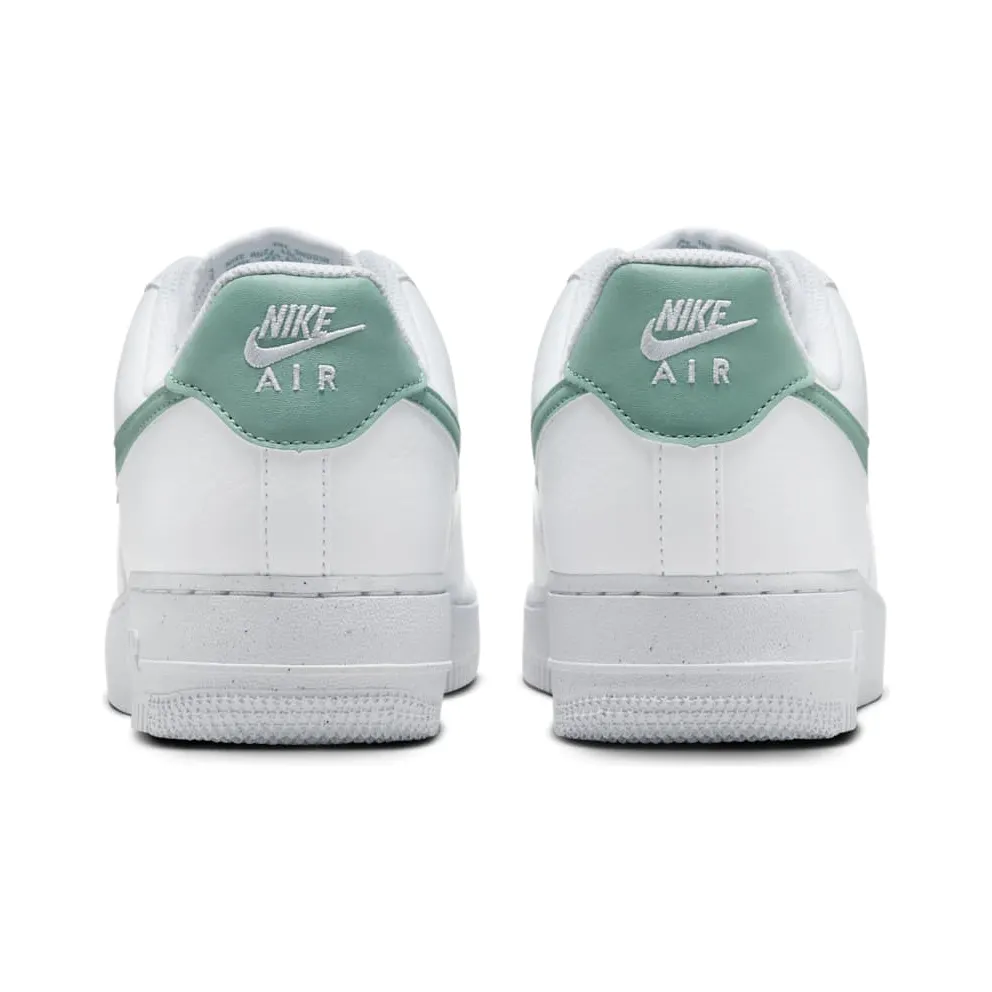 Nike Air Force 1 “07 Next Nature” (DV3808-112)