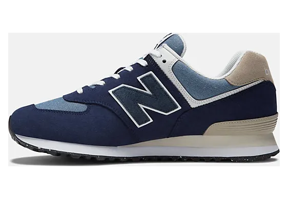new-balance-574 ML574RE2