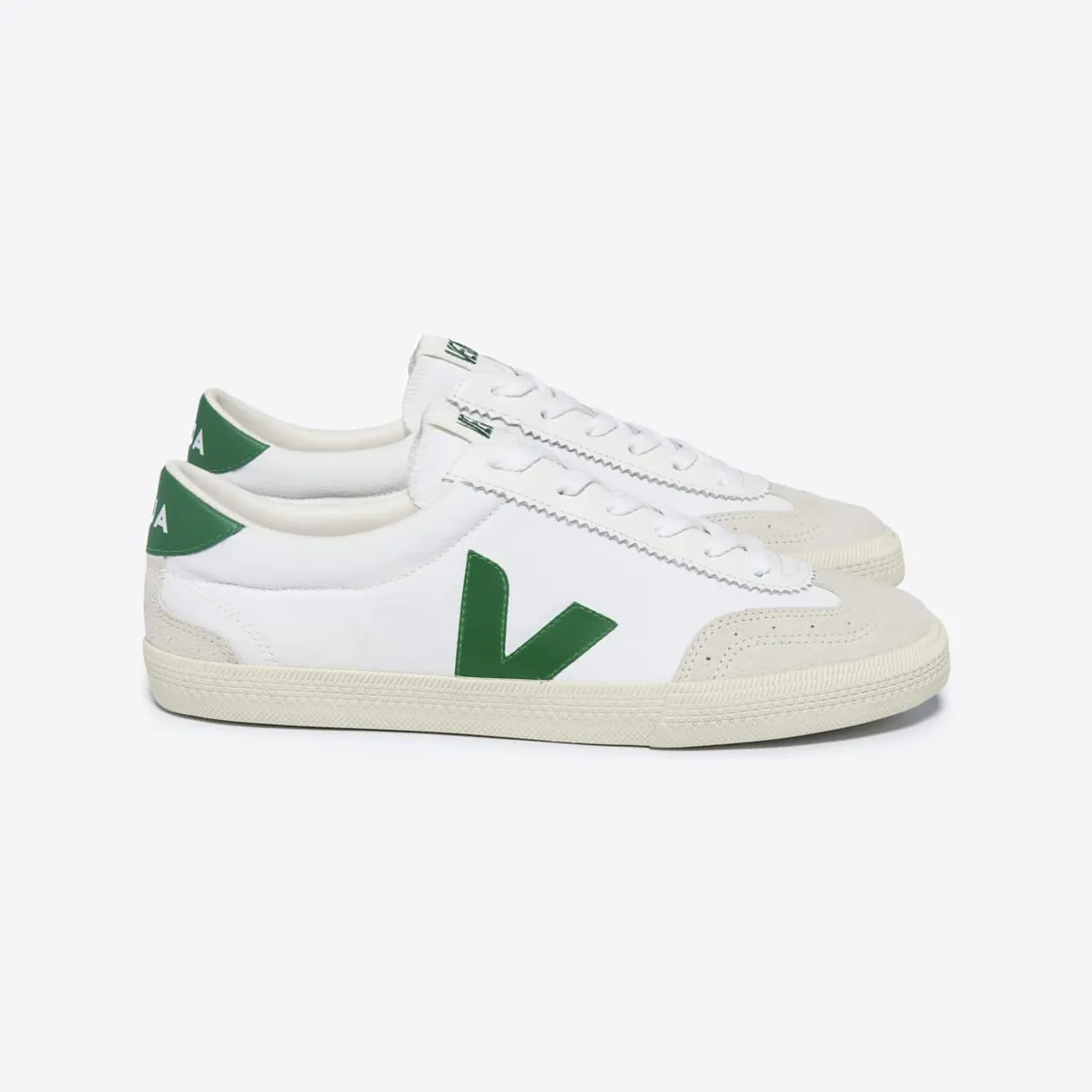 veja-volley VO0103525B