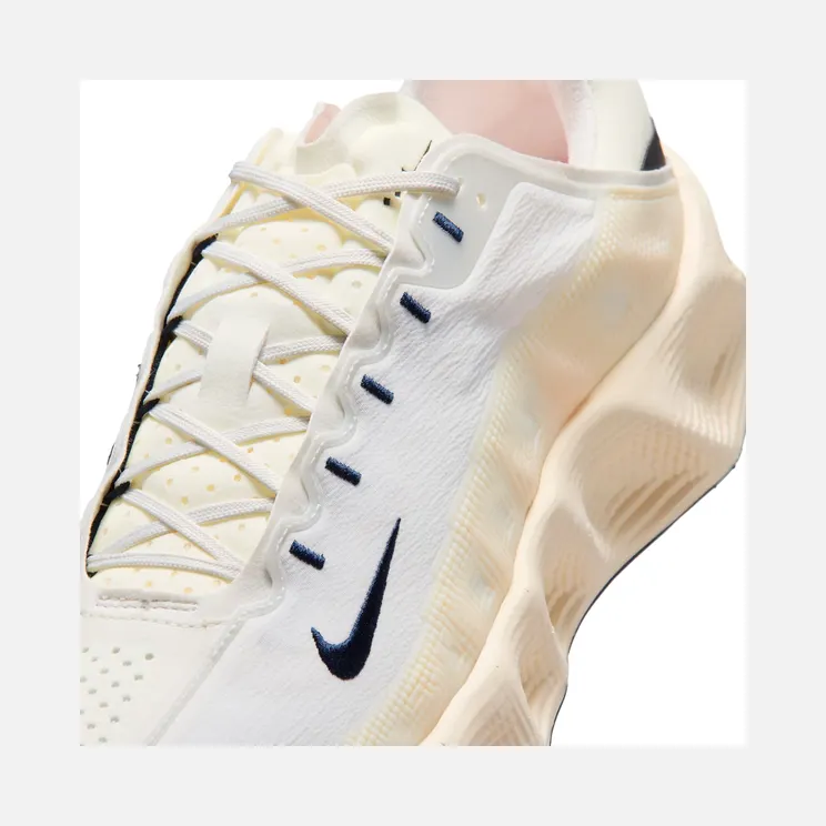nike-ava-rover DX4215-102