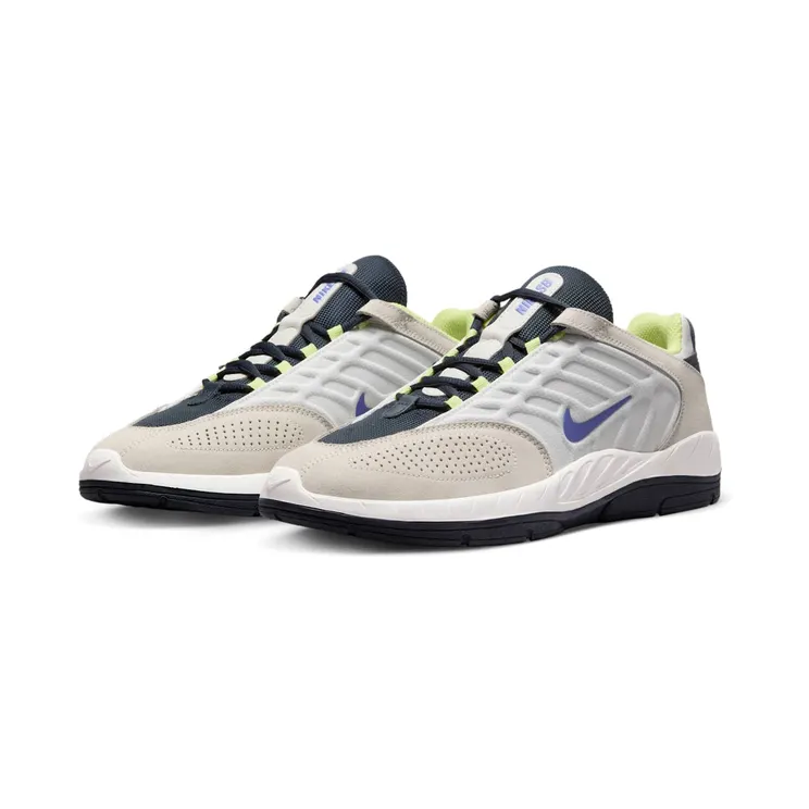 nike-vertebrae FD4691-101