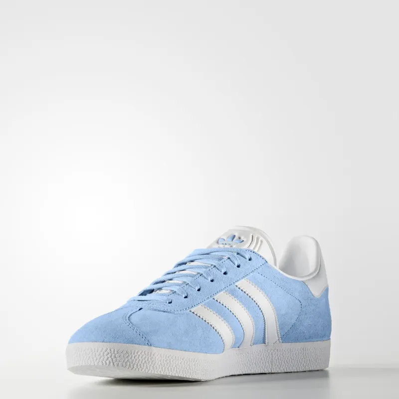 adidas-gazelle BB5481