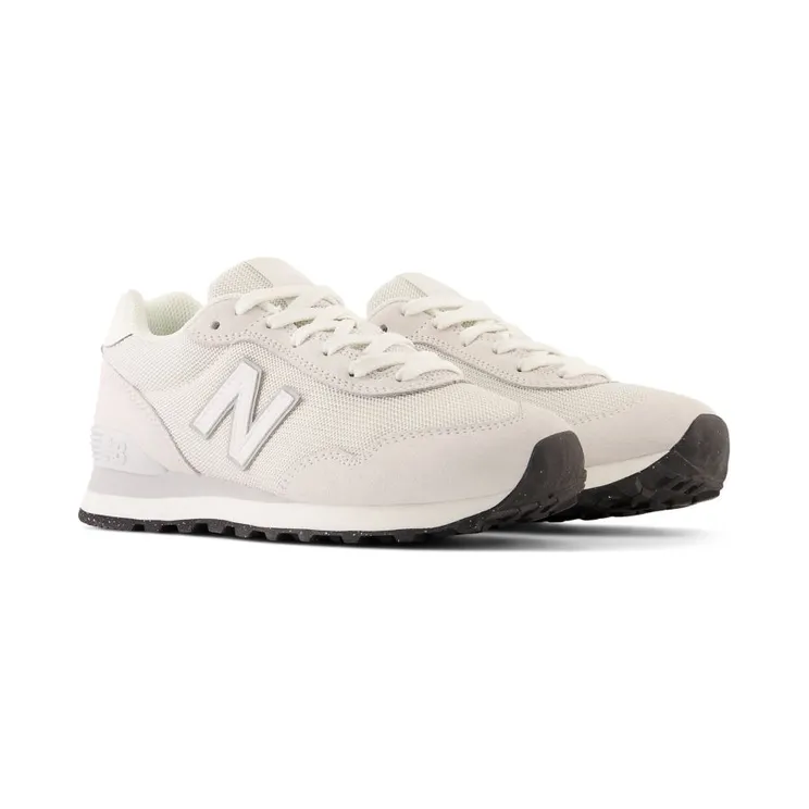 new-balance-515 WL515WHT