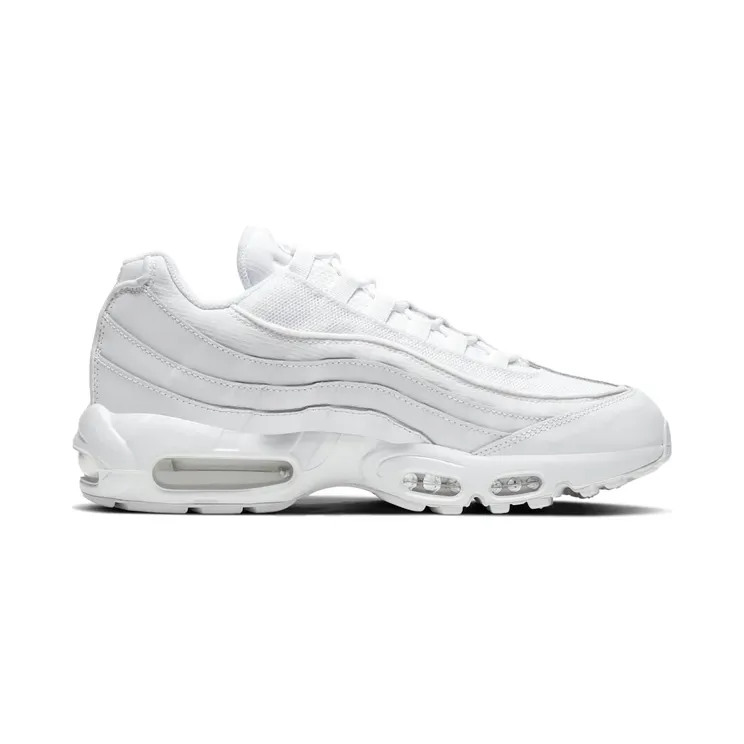 nike-air-max CT1268-100