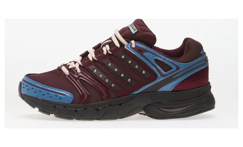 Hardies Hardware x adidas Adistar Control 5 (HQ5289)