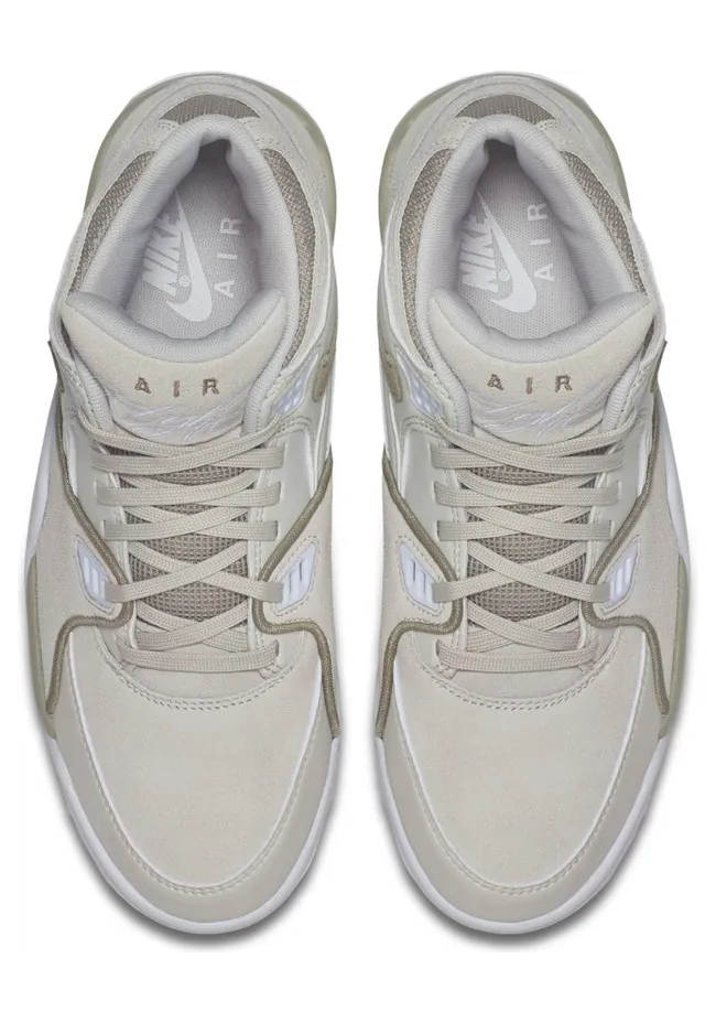jordan-air-flight 819665-002