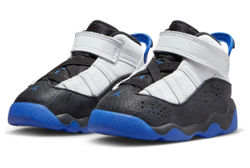 air-jordan-6 323420-142