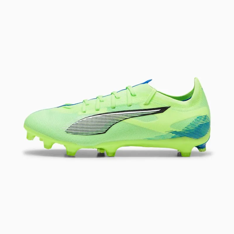 Puma Ultra 5 Match FG/AG Eclipse Pack (107687-03)