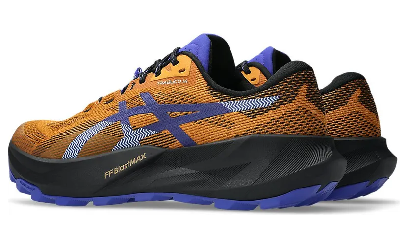asics-gel-trabuco 1011C166-800
