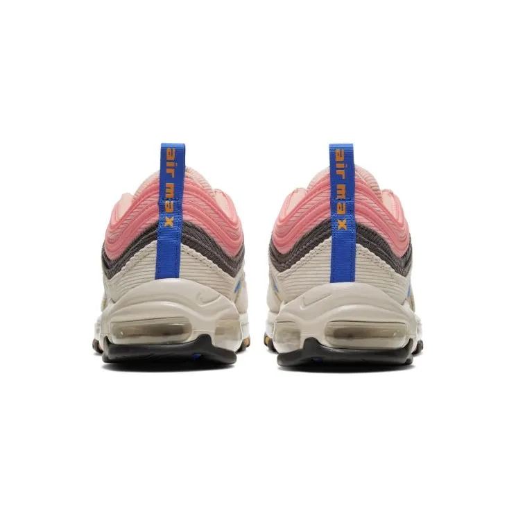 nike-air-max CQ7512-046