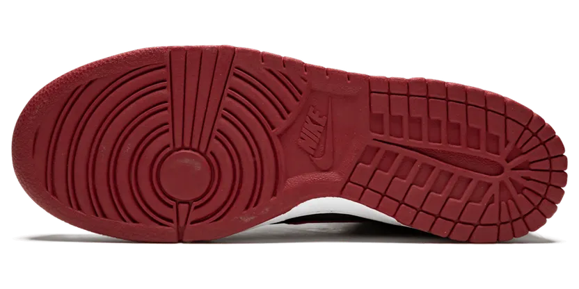nike-dunk 313171-362